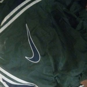 Vintage Nike jacket